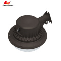 30W 50W 110LM / W éclairage extérieur mur mount mount pole IP65 LED Zone crépuscule lumière à l&#39;aube lumière